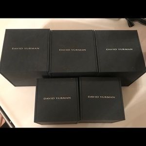#DY #davidyurman #women #jewerly #accessories